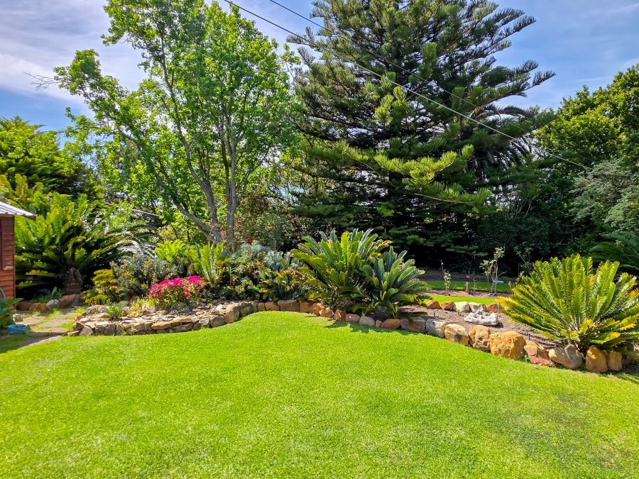 3 Bedroom Property for Sale in Constantia Western Cape